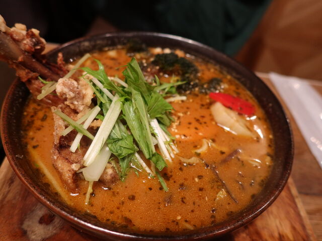 yosshỹX[vJ[GARAKU@ΓX̓eʐ^4