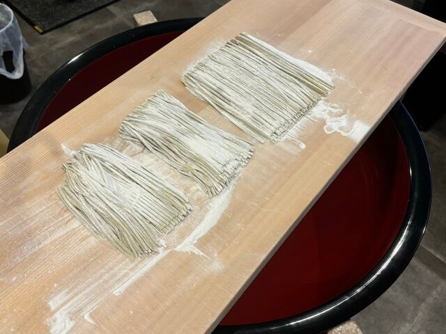 �y�����؂�܂���_��ł����� �����