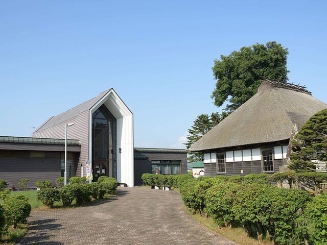 �O�ςł�_�I�R���J��L�O�فE��L�O��