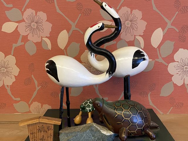 �ٓ��̃I�u�W�F_�ߋT����