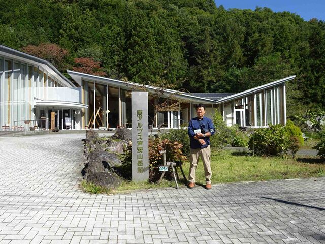 ˂ނ炳̓AvXRxق̓eʐ^1