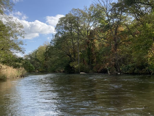 ���H�쌹���̔��������������܂��I_���o�[���t�B�[���h