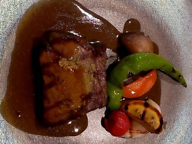 ���Y�����t��Ă����T�r�\�[�X_THE HOTEL HIGASHIYAMA KYOTO TOKYU,A Pan Pacific Hotel