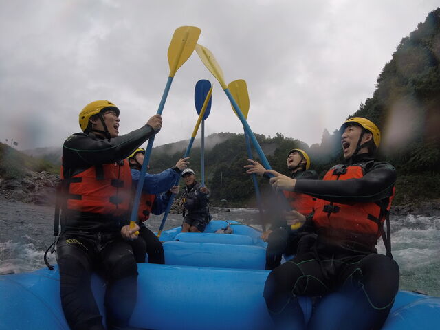 �C�F�[�[�[�[�[�[�[�[�[�[�C�I�I_���ǐ색�t�e�B���ORAT