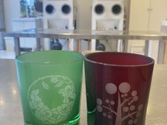 €̈ɓNtgnEXւ̓eʐ^1