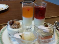 ANANEvU΁@HASKAP The Garden̎ʐ^1