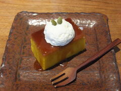 jR񂳂̂EEqւ̓eʐ^1