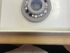 ܂񂳂̐΂̖yւ̓eʐ^1