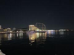 ނ񂳂̐_˂݂ȂƉ @ւ̓eʐ^1