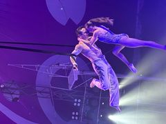 Ƃ҂񂫂̂T[JXޗǌIn{՗jւ̓eʐ^1