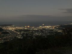 ܂݂񂳂̏MVR[vEGCXL[ւ̓eʐ^1