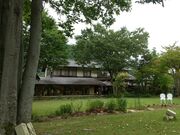 񂿂񂳂OBUSE ԉ̓eʐ^3