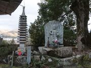 �������̗����@�̓��e�ʐ^2