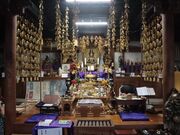 �������̗����@�̓��e�ʐ^4