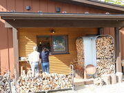 yosshỹ~N}X^bV̓eʐ^1