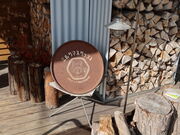 yosshỹ~N}X^bV̓eʐ^2