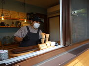 yosshỹ~N}X^bV̓eʐ^3