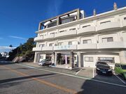 PES̓̂łh炳̓eʐ^1