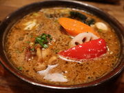 yosshỹX[vJ[GARAKU@ΓX̓eʐ^3