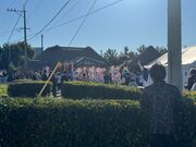 p[@eB[̍dvRƏZ̓eʐ^1