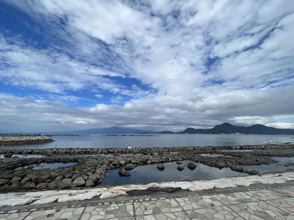 宇佐美ダイビングチケット4枚 宇佐美ダイビングチケット4枚