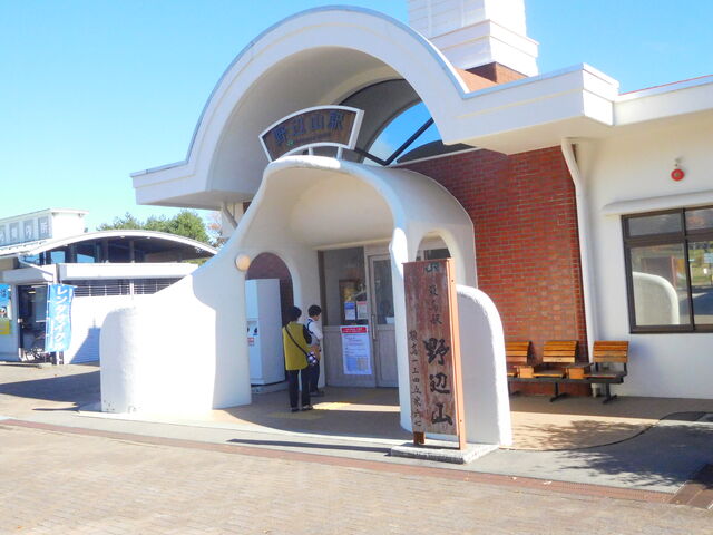 �w�ɓ���_�i�q��ӎR�w