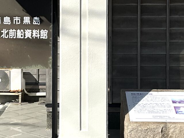 Shota̍V̖kODق̓eʐ^1