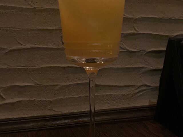 IWiJNei݂j_o[EI[fB bX