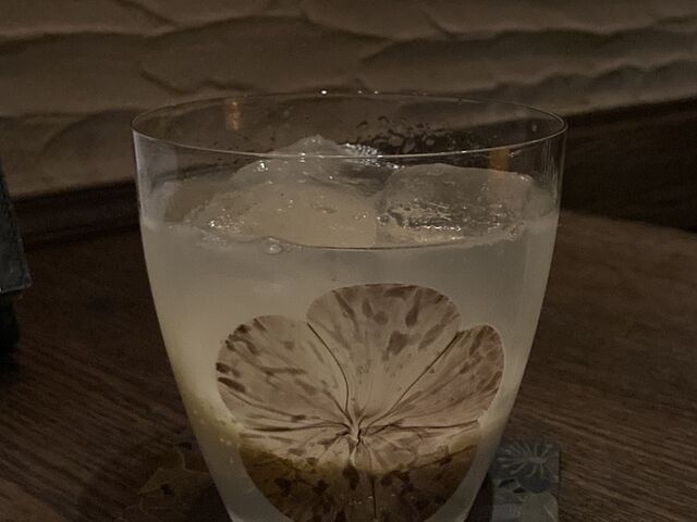 Ђ肳̃o[EI[fB bX̓eʐ^2