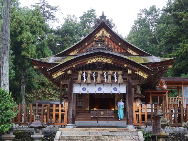 yosshỷF{_Ђ̓eʐ^2