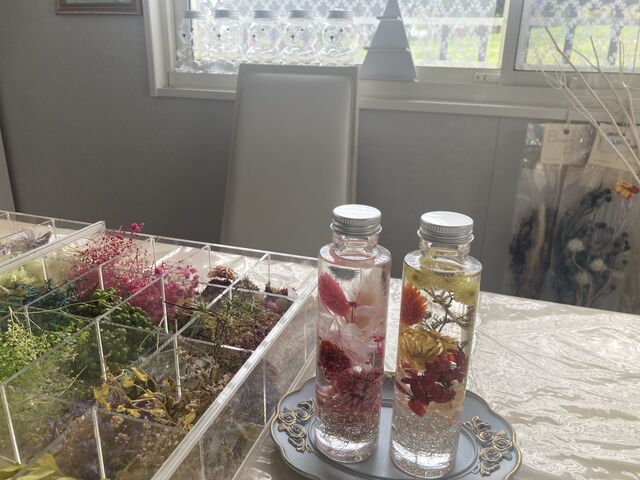 �������茩�邽�тɖ�����Ă܂��I_Salon�@de�@Airi