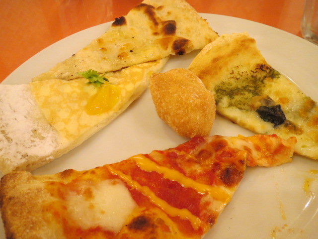 fU[gsU_EXC[gpX^ CI[VX