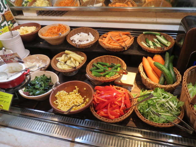 T_ubtF_EXC[gpX^ CI[VX