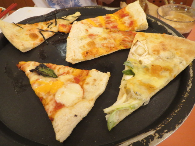 RŉsU_EXC[gpX^ CI[VX