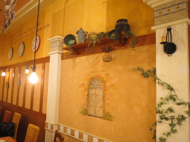 X@C^A͋̕C_EXC[gpX^ CI[VX