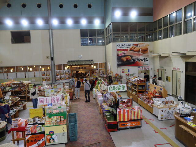 yosshy̓̉w킭ǂ̓eʐ^2