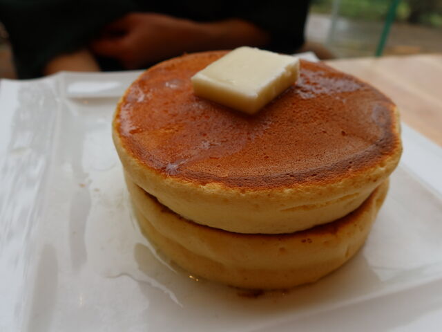 yosshy̑]mRq`RRK[f̓eʐ^4