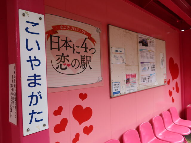 yosshy̒q}s@R`w̓eʐ^4