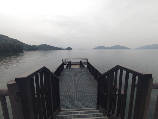 ���ʋ߂��܂Ő�������Ă��܂��B_�C��V�����i�C��v�����i�[�h�j