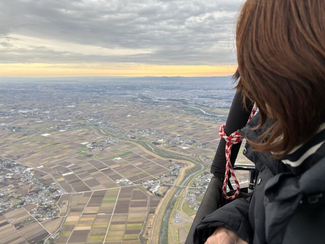 �����ł��d_PUKAPUKA