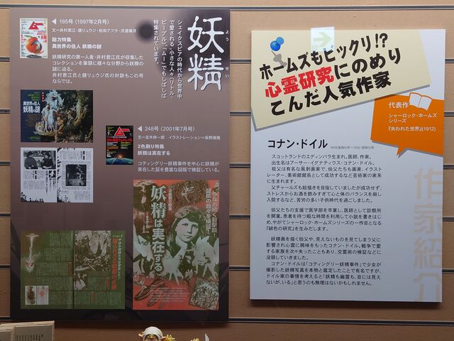 ���m�������w��