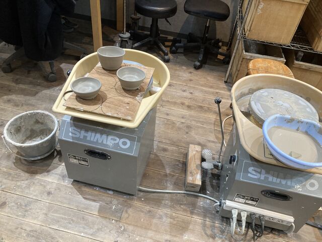 �������i_��Ί�