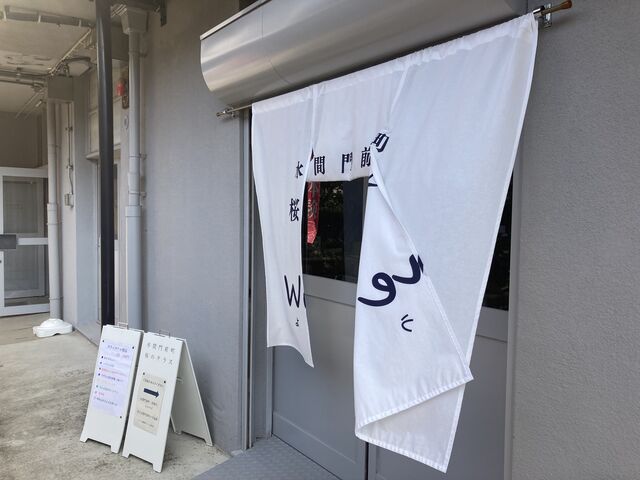 �����_��Ί�