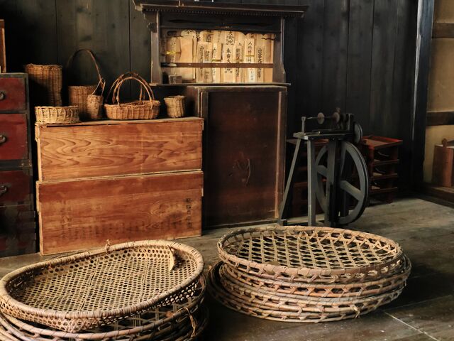 ����_���܏\����