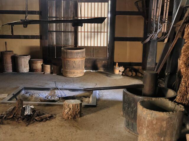 �����i�y�ԁj_���܏\����