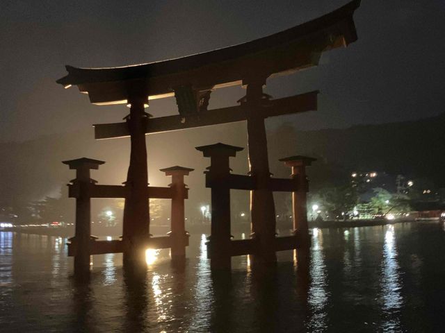 �D����_���|�O�����h�z�e��