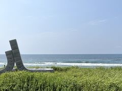 Shotâ̂ƗRCւ̓eʐ^1