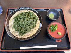 ���g����̐썪����ӂꂠ���̐�ւ̓��e�ʐ^1