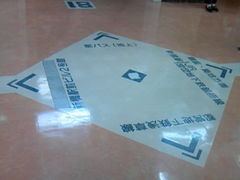 �T���v������̃j���[�V���r���ւ̓��e�ʐ^1