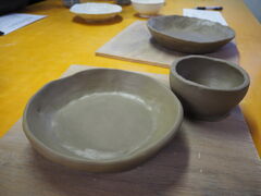 ͂ۂۂ̓|Lꂢւ̓eʐ^1